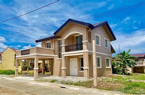 isabang tayabas quezon|Properties For Sale in Isabang, Tayabas .